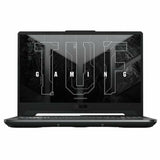 Laptop Asus TUF Gaming A15 FA506NCR-HN006 15,6" 16 GB RAM 512 GB SSD NVIDIA GeForce RTX 3050 Spanish Qwerty-8