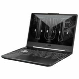 Laptop Asus TUF Gaming A15 FA506NCR-HN006 15,6" 16 GB RAM 512 GB SSD NVIDIA GeForce RTX 3050 Spanish Qwerty-6