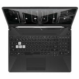 Laptop Asus TUF Gaming A15 FA506NCR-HN006 15,6" 16 GB RAM 512 GB SSD NVIDIA GeForce RTX 3050 Spanish Qwerty-3