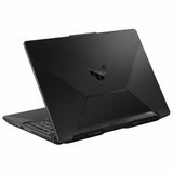 Laptop Asus TUF Gaming A15 FA506NCR-HN006 15,6" 16 GB RAM 512 GB SSD NVIDIA GeForce RTX 3050 Spanish Qwerty-1