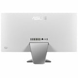 All in One Asus A3402WVAK-WPC0450 24" 16 GB RAM 512 GB SSD Intel Core i7-1355U Spanish Qwerty-6