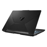 Gaming Laptop Asus TUF Gaming A15 FA506NFR-HN008 15" 16 GB RAM 512 GB SSD-2