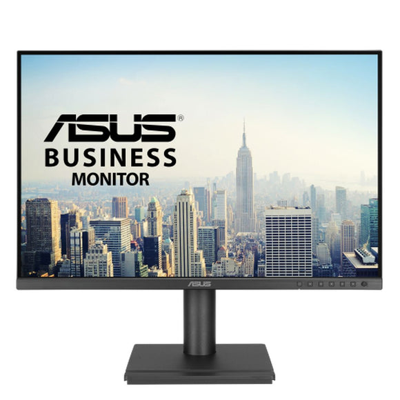 Monitor Asus 90LM0AJ0-B02K70 24