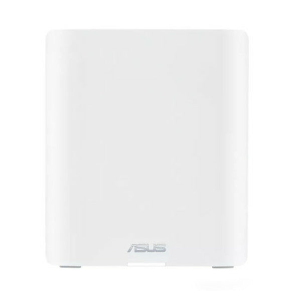 Router Asus BT10 White RJ45 USB 3.2 Ethernet WAN Wi-Fi-0