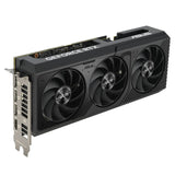 Graphics card Asus 90YV0KC6-M0NA00 GDDR6X RTX 4070 SUPER 12 GB-5