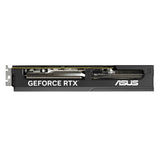 Graphics card Asus 90YV0KC6-M0NA00 GDDR6X RTX 4070 SUPER 12 GB-3