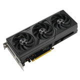 Graphics card Asus 90YV0KC6-M0NA00 RTX 4070 SUPER 12 GB GDDR6X-8