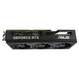 Graphics card Asus 90YV0KC6-M0NA00 RTX 4070 SUPER 12 GB GDDR6X-4