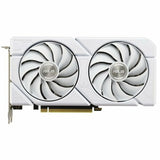 Graphics card Asus 90YV0KC8-M0NA00 RTX 4070 SUPER 12 GB GDDR6X-1