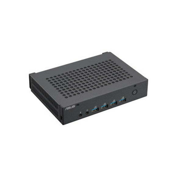 Mini PC Asus 90MR0172-M00030 Intel Celeron N100-0