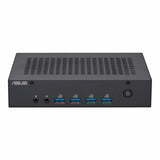 Mini PC Asus 90MR0172-M00030 Intel Celeron N100-7