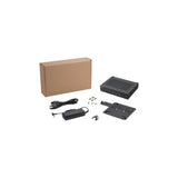 Barebone Asus 90MR0172-M00040 Intel N200-0