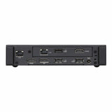 Barebone Asus 90MR0172-M00040 Intel N200-3
