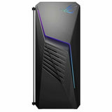 Desktop PC Asus ROG Strix G13CHR-71470F0530 Intel Core i7-14700F 32 GB RAM 1 TB SSD Nvidia Geforce RTX 4060-4