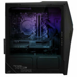 Desktop PC Asus ROG Strix G13CHR-71470F0530 Intel Core i7-14700F 32 GB RAM 1 TB SSD Nvidia Geforce RTX 4060-2