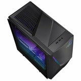 Desktop PC Asus ROG Strix G13CHR-71470F0530 Intel Core i7-14700F 32 GB RAM 1 TB SSD Nvidia Geforce RTX 4060-1