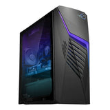 Desktop PC Asus G13CHR-71470F0570 16 GB RAM 1 TB SSD Intel Core i7-14700F Nvidia Geforce RTX 4060-3