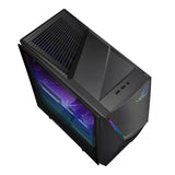 Desktop PC Asus G13CHR-71470F0570 16 GB RAM 1 TB SSD Intel Core i7-14700F Nvidia Geforce RTX 4060-1