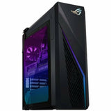 Desktop PC Asus ROG Strix G16CHR-71470F0350 Intel Core i7-14700F 32 GB RAM 1 TB SSD Nvidia Geforce RTX 4070-0