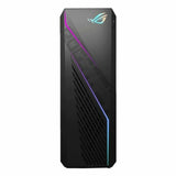 Desktop PC Asus ROG Strix G16CHR-71470F0350 Intel Core i7-14700F 32 GB RAM 1 TB SSD Nvidia Geforce RTX 4070-5