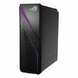 Desktop PC Asus ROG Strix G16CHR-71470F0350 Intel Core i7-14700F 32 GB RAM 1 TB SSD Nvidia Geforce RTX 4070-4