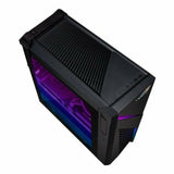 Desktop PC Asus ROG Strix G16CHR-71470F0350 Intel Core i7-14700F 32 GB RAM 1 TB SSD Nvidia Geforce RTX 4070-1