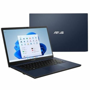 Laptop Asus 90NX06W1-M03SC0 14" 16 GB RAM 512 GB SSD Intel Core i7-1355U-0