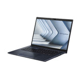 Laptop Asus B5404CMA-Q50750X 14" 16 GB RAM 512 GB SSD Spanish Qwerty Intel Core Ultra 5 125U-3