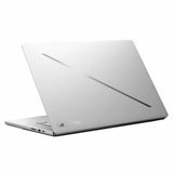 Laptop Asus 16" 32 GB RAM 1 TB SSD Nvidia Geforce RTX 4070-4