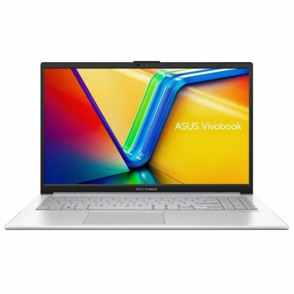 Laptop Asus E1504FA-NJ1189 15,6