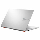 Laptop Asus E1504FA-NJ1189 15,6" 16 GB RAM 512 GB SSD AMD Ryzen 5 7520U-4