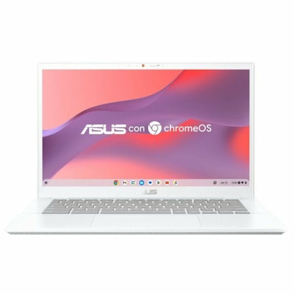 Laptop Asus CX34 CX3402CBA-EB0040 14