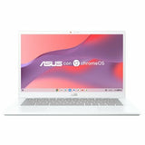 Laptop Asus CX34 CX3402CBA-EB0040 14" Intel Core i5-1235U 16 GB RAM 256 GB Spanish Qwerty-0