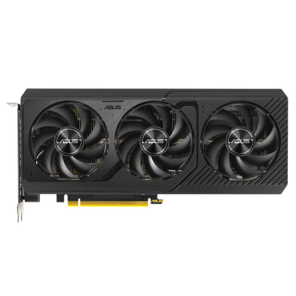 Graphics card Asus 90YV0J19-M0NA00 GEFORCE RTX 4070 12 GB GDDR6X-0