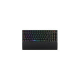 Keyboard Asus 90MP03S0-BKSA00-0