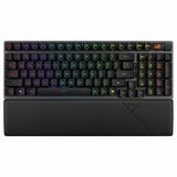 Keyboard Asus 90MP03S0-BKSA00-3