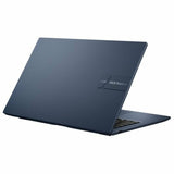 Laptop Asus Vivobook 15 F1504ZA-NJ1474 15,6" Intel Core i5-1235U 16 GB RAM 512 GB SSD Spanish Qwerty-5