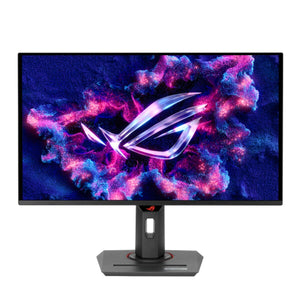 Gaming Monitor Asus 90LM0AN0-B01970 Quad HD-0