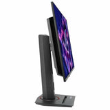 Gaming Monitor Asus 27" Quad HD-3