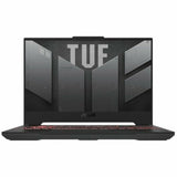 Laptop Asus TUF Gaming A15 FA507NVR-LP070 15,6" 32 GB RAM 1 TB SSD Nvidia Geforce RTX 4060-8