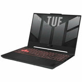 Laptop Asus TUF Gaming A15 FA507NVR-LP070 15,6" 32 GB RAM 1 TB SSD Nvidia Geforce RTX 4060-7