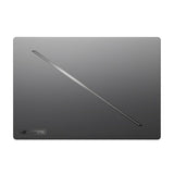 Laptop Asus ROG Zephyrus G16 GA605WI-R9321X 16" 32 GB RAM 1 TB SSD Nvidia Geforce RTX 4070 Qwerty US-3