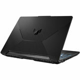 Laptop Asus 15,6" 16 GB RAM Nvidia GeForce RTX 2050 Spanish Qwerty-6