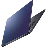 Laptop Asus VIVOBOOK GO E510KA-EJ810W 15,6" Intel Celeron N4500 8 GB RAM 512 GB SSD Spanish Qwerty-2