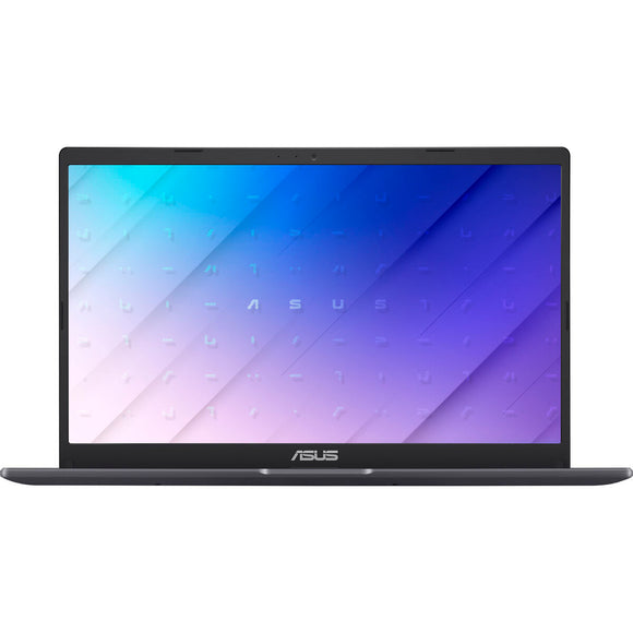 Laptop Asus VIVOBOOK GO E510KA-EJ810W 15,6