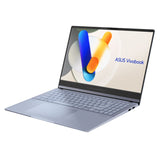 Laptop Asus 90NB14E2-M007T0 16 GB RAM 512 GB 15,6" Intel Core Ultra 7 155H Spanish Qwerty-5