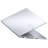 Laptop Asus Vivobook 16X K3605ZC-PL487W 16" i5-12500H 16 GB RAM 512 GB SSD NVIDIA GeForce RTX 3050 Spanish Qwerty-4