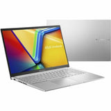 Laptop Asus Vivobook 15 M1502YA-NJ153W 15,6" 16 GB RAM 512 GB SSD AMD Ryzen 7 7730U  Spanish Qwerty-1