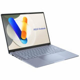 Laptop Asus Vivobook S 14 OLED S5406MA-QD162W 14" Intel Core Ultra 9 185H 16 GB RAM 1 TB SSD Spanish Qwerty-5