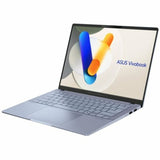 Laptop Asus Vivobook S 14 OLED S5406MA-QD162W 14" Intel Core Ultra 9 185H 16 GB RAM 1 TB SSD Spanish Qwerty-4